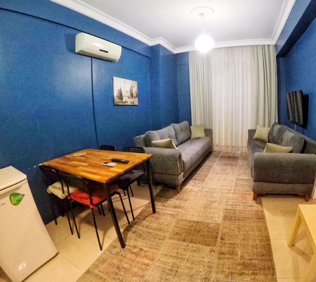 Laluna Hotel Near Grand Bazaar City Center Provincia di Provincia di Istanbul Esterno foto