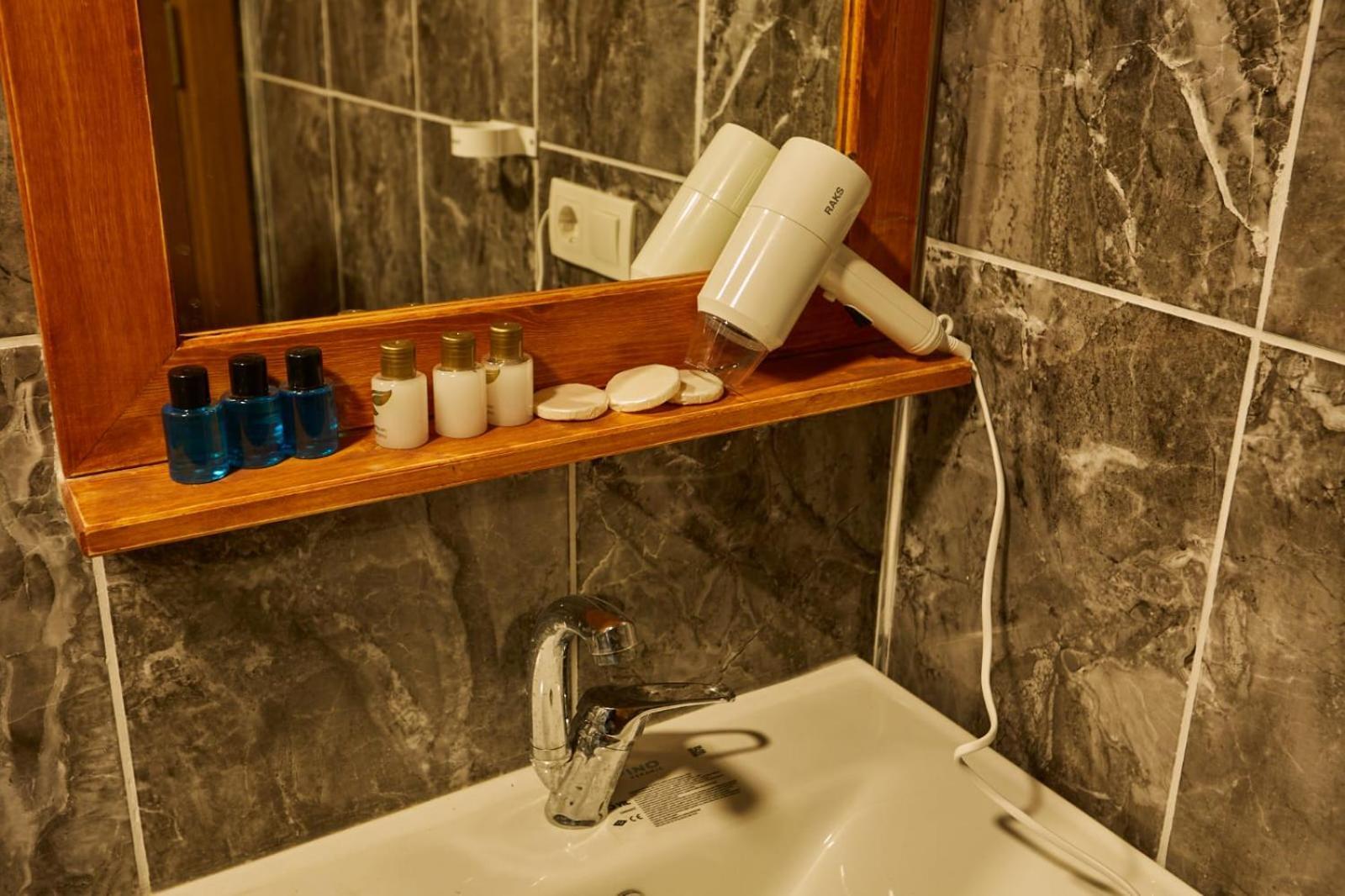 Laluna Hotel Near Grand Bazaar City Center Provincia di Provincia di Istanbul Esterno foto
